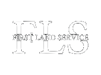 FirstLandInc-Logo-transback
